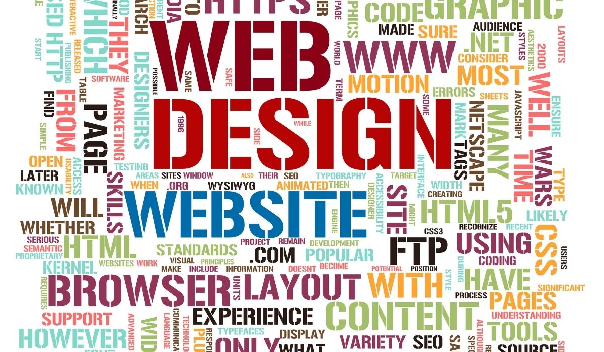 İvrindi Web Site Tasarım